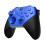 Microsoft Microsoft Xbox Elite Series 2 - Core Black, Blue Bluetooth/USB... 1