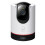 TP-LINK TP-Link Tapo Pan/Tilt AI Home Security Wi-Fi Camera 1