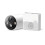 TP-LINK TP-Link Tapo Smart Wire-Free Security Camera System, 1-Camera System 1