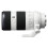 Sony Sony SEL70200G 1