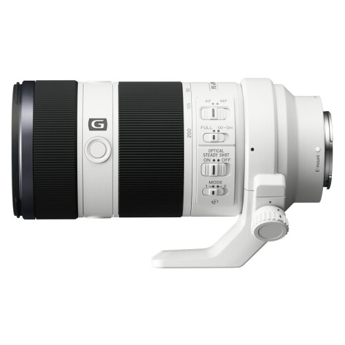 Sony Sony SEL70200G