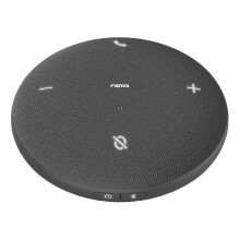 Fanvil CS30, Conference Speakerphone / SIP / Bluetooth