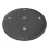 Fanvil CS30, Conference Speakerphone / SIP / Bluetooth 1