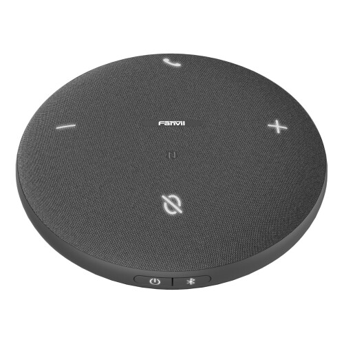 Fanvil CS30, Conference Speakerphone / SIP / Bluetooth
