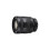 Sony Sony FE 20-70mm F4 G MILC standardzoom-objektiv sort 1