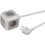 Brennenstuhl Multiprise ALEA-Power 1150100 1