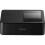 Canon Canon Selphy CP1500 Zwart Fotoprinter 1