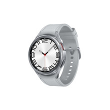 Samsung Galaxy Watch6 Classic SM-R960NZSADBT smartwatch / sport...