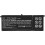 CoreParts DELL laptopbatteri, MBXDE-BA0240 1