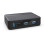 SEH UTNSERVER PRO SERVEUR D'IMPRESSION ETHERNET LAN NOIR (M05130) 1