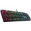 Razer Razer BLACKWIDOW V4 X KEYBOARD GREEN 1