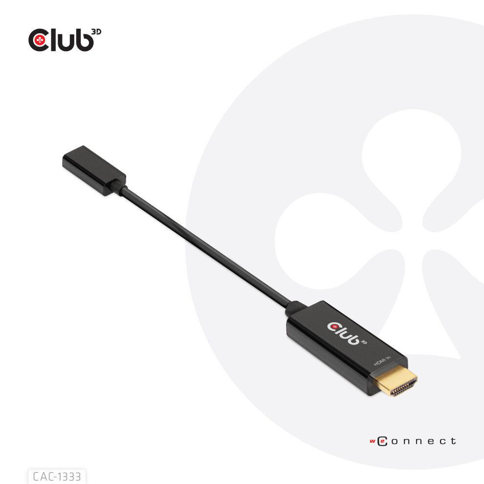 OnBuy.com