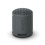 Sony Sony SRS-XB100 - Wireless Bluetooth Portable Speaker, Durable IP67... 1