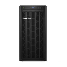 DELL PowerEdge T150 server 1 TB Rack (4U) Intel Pentium G6405T...