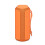 Sony Sony SRS-XE200 Stereo portable speaker Orange 1