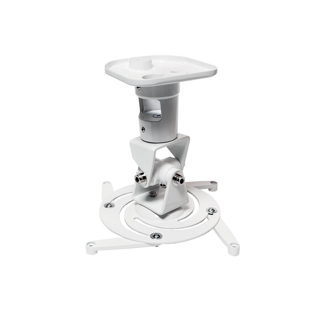 Logilink Bp0003 Project Mount Ceiling White 4052792030464