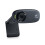 Logitech WEBCAM HD C310 1280 X 720 LOGITECH 960-000585 1