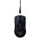 Razer Razer Viper Ultimate mouse Right-hand RF Wireless + USB Type-A... 1