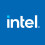 Intel Intel BBC510BCF7A02 barebook 2