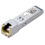 TP-LINK TP-Link 10G BASE-T RJ45 SFP+ Module 1