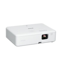 Marque Epson Modèle V11HA84040 Technologie - Technologie 3LCD, obturateur à cristaux liquides RVB Image - Émission de lumière