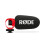 Microfone canon - RODE - VideoMicro II - Supercardioide - Compacto - Leve 1