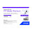 Epson Epson 7113427 printer label White Self-adhesive printer label 1