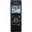 Olympus WS-883 Flash card Black 1