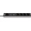 Regleta - BRENNENSTUHL - 5 tomas - USB Power Delivery - Interruptor - Gris/Negro 1