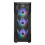 Cooler Master Masterbox TD500 V2 Mesh Argb-kabinet 1