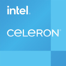 Procesor Intel Celeron G6900 4 MB Smart Cache