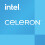 Intel Processore Intel Celeron G6900 4 MB Smart Cache 1