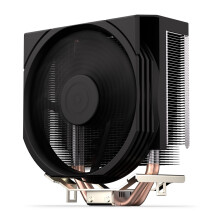 Koeling - ventilatie - waterkoeling Endorfy CPC Spartan 5