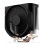 Koeling - ventilatie - waterkoeling Endorfy CPC Spartan 5 1