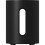 Sonos Sonos Sub Mini Black Active subwoofer 1