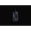 Razer Razer DeathAdder V3 mouse Right-hand USB Type-A Optical 30000 DPI 1