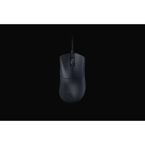 Razer Razer DeathAdder V3 mouse Right-hand USB Type-A Optical 30000 DPI