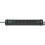 Multipresa - Brennenstuhl - 1951160602 - 6 prese - Nero - 16 A 1