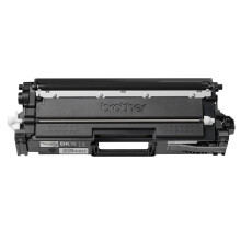 Zwart toner - BROTHER - TN821XXLBK - 15 000 pagina's