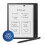 Kobo Elipsa 2E E-Reader – 10,3" Touchscreen – Stylus inklusive – WiFi – eBook Reader 1