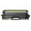 Brother Toner Brother TN-821XXLY 1