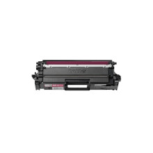 Tóner BROTHER TN-821XXLM