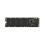 Lexar Lexar 512GB NM620 M.2 2280 NVMe SSD 1