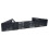 Fanvil CM60, Fanvil USB Camera / HD 2MP 1