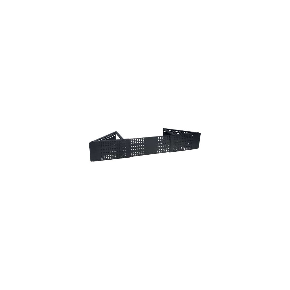 Peerless Cm60 Tv Mount 152.4 Cm (60") Black 6937295602210