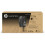 HP Toner HP 153X (W1530X) Sort 5000 sider 1