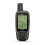 Garmin Garmin GPSMAP 65 GPS tracker Personal 16 GB Black 1