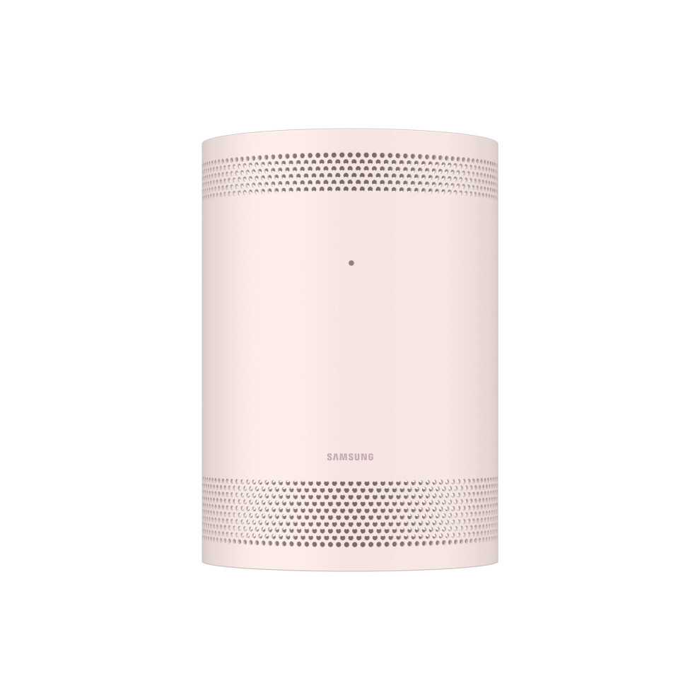 Samsung Beige Vg-Sclb00pr - Image 5