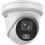 Hikvision Hikvision Digital Technology DS-2CD2347G2-LU(2.8MM)(C) security... 1