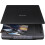 Epson Scanner di foto e documenti - EPSON - V39II - 4800 DPI - USB 2.0 - A4 1